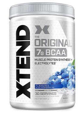 Xtend BCAA - 432g (30 Servings)