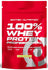 SciTec 100% Whey Protein Professional - 500g