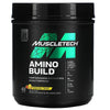 MuscleTech Amino Build - 614g