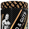 Dorian Yates Blood and Guts - 380g - Protein Superstore