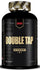 Redcon1 Double Tap - 120 caps - Protein Superstore