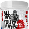 5% Nutrition AllDayYouMay - Legendary Series 435g - Protein Superstore