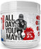 5% Nutrition AllDayYouMay - Legendary Series 435g - Protein Superstore
