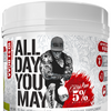5% Nutrition AllDayYouMay - Legendary Series 435g - Protein Superstore