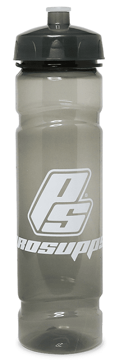 ProSupps Squeeze Bottle - 700 ml