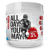 5% Nutrition AllDayYouMay - Legendary Series 435g - Protein Superstore