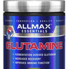 AllMax Nutrition Glutamine - 400g