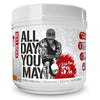 5% Nutrition AllDayYouMay - Legendary Series 435g - Protein Superstore