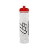 ProSupps Squeeze Bottle - 700 ml