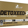 Olimp Nutrition Detoxeed-Pro - 60 caps