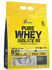 Olimp Nutrition Pure Whey Isolate 95 - 1800g