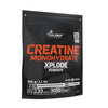 Olimp Nutrition Creatine Monohydrate Xplode - 500g