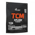 Olimp Nutrition TCM Xplode Powder - 450g