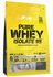 files/image_2022-04-01_6246e6a037233.png