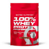 SciTec 100% Whey Protein Professional - 500g
