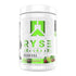 RYSE BCAA + EAA, Cherry Limeade - 372g