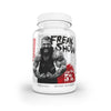 5% Nutrition Freak Show - Legendary Series - 180 caps - Protein Superstore