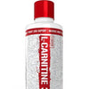 5% Nutrition Liquid L-Carnitine 3150 - Legendary Series 473 ml - Protein Superstore