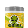 Alien8 EAA + Electrolytes - 465g