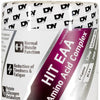 Dorian Yates HIT EAA Amino Acid Complex - 360g