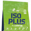 Olimp Nutrition Iso Plus - 1505g