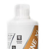 Dorian Yates Liquid L-Carnitine XL - 1000 ml
