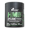 Olimp Nutrition HMB Xplode - 250g
