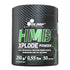 Olimp Nutrition HMB Xplode - 250g