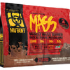 Mutant Mass 2 Flavours - 2720g