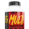 Mutant Multi - 60 caplets