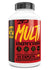 Mutant Multi - 60 caplets