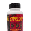 Mutant Caffeine - 240 tablets