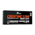 Olimp Nutrition Creatine 1250 Mega Caps - 120 caps