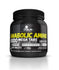 Olimp Nutrition Anabolic Amino 9000 Mega Tabs - 300 tabs