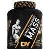 Dorian Yates Game Changer Mass - 3000g