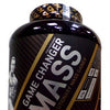 Dorian Yates Game Changer Mass - 3000g