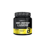 BioTechUSA 100% Instant L-Leucine - 277g
