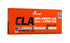 Olimp Nutrition CLA with Green Tea plus L-Carnitine - 60 caps