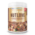 Allnutrition Nutlove Protein Shake - 630g - Protein Superstore