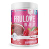Allnutrition Frulove In Jelly - 1000g