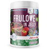 Allnutrition Frulove In Jelly - 1000g