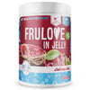 Allnutrition Frulove In Jelly - 1000g
