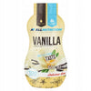 Allnutrition Sweet Sauce - 500 ml - Protein Superstore