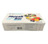 Allnutrition Muesli Bar + L-Carnitine - 32 bars - Protein Superstore