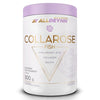 Allnutrition AllDeynn Collarose Fish - 300g