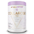 Allnutrition AllDeynn Collarose Fish - 300g