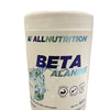 Allnutrition Beta Alanine - 500g