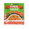 Allnutrition Fitmeal - 420g