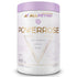 Allnutrition AllDeynn Powerrose - 450g