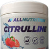 Allnutrition Citrulline - 200g